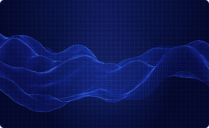 Bayesian Statistics and Bayesian Designs